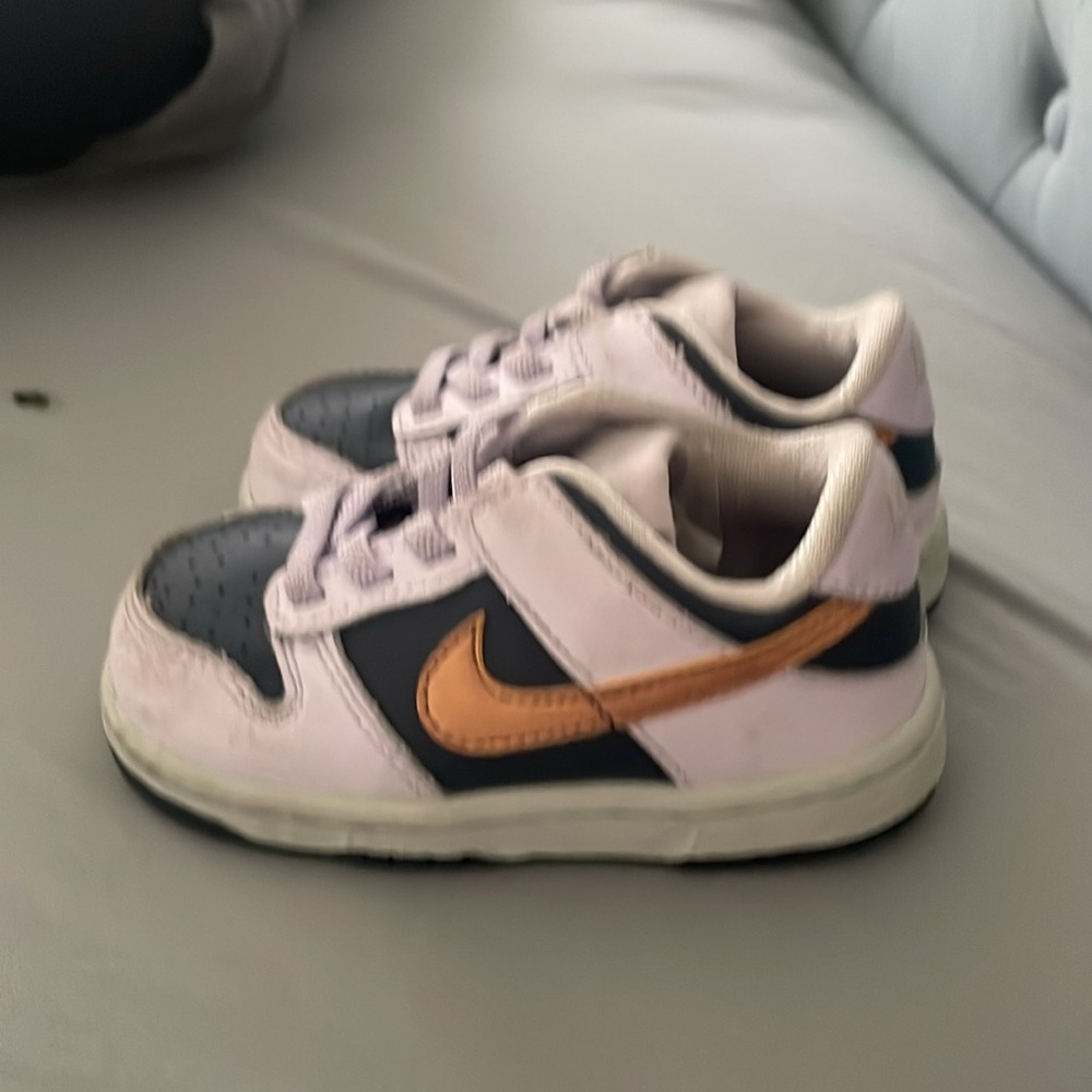 Nike dunks - Picture 2 of 4